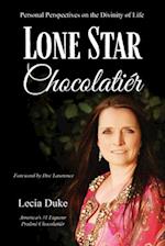 Lone Star Chocolatiér