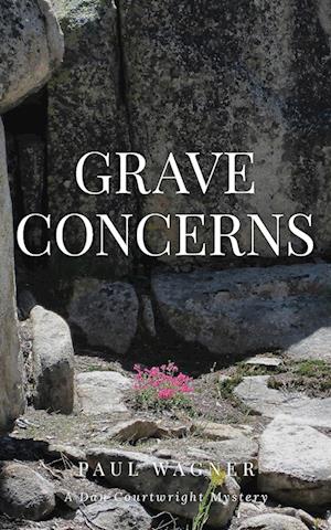 Grave Concerns