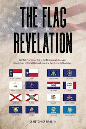 The Flag Revelation