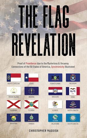 The Flag Revelation