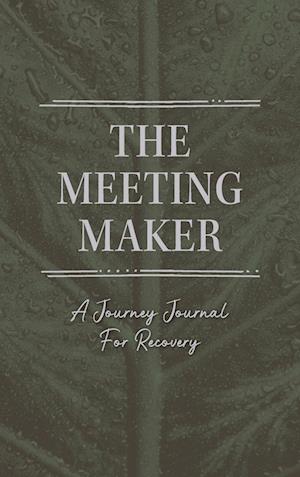 The Meeting Maker