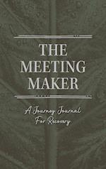 The Meeting Maker