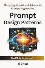 Prompt Design Patterns