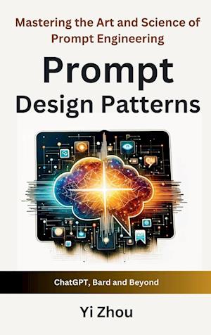 Prompt Design Patterns