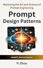 Prompt Design Patterns