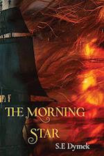 The Morning Star 