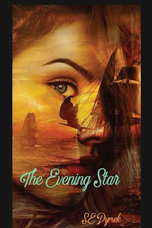 The Evening Star