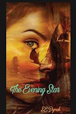 The Evening Star