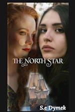 The North Star 