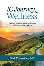 IC Journey to Wellness