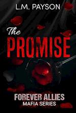 The Promise