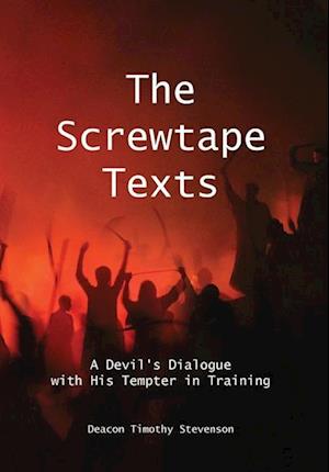 The Screwtape Texts