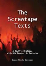 The Screwtape Texts