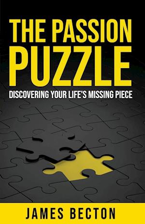 The Passion Puzzle