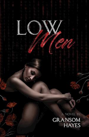 Low Men