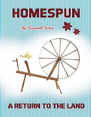 Homespun