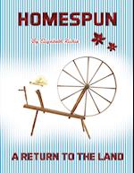 Homespun