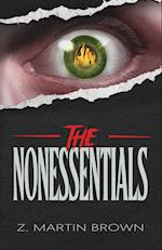 The Nonessentials 