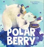 Polar Berry