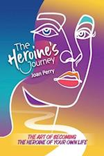 The Heroine's Journey