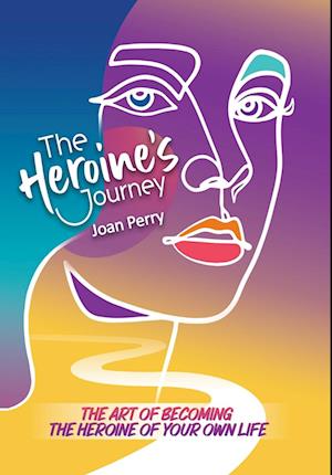 The  Heroine's Journey