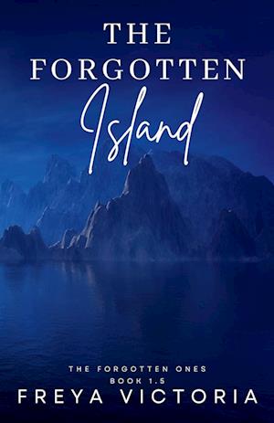 The Forgotten Island