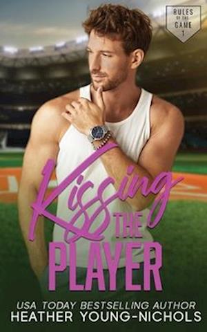 Kissing the Player