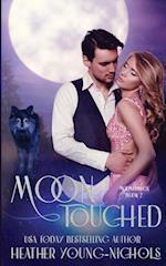 Moontouched