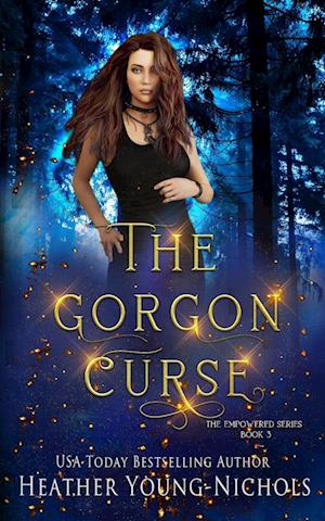 The Gorgon Curse