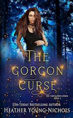 The Gorgon Curse