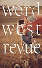 Word West Revue