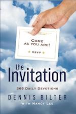 Invitation