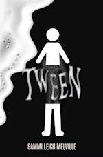 Tween 