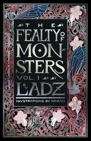 The Fealty of Monsters