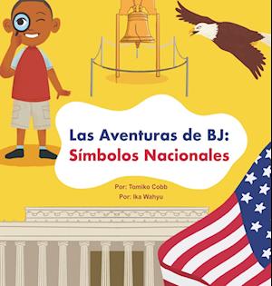 Las Aventuras de BJ