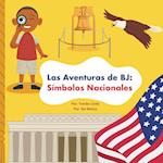 Las Aventuras de BJ