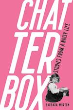 Chatterbox