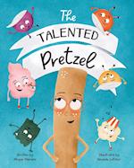 The Talented Pretzel 