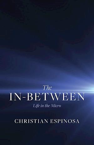 The In-Between