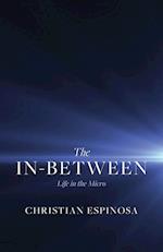 The In-Between