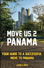 Move Us 2 Panama 