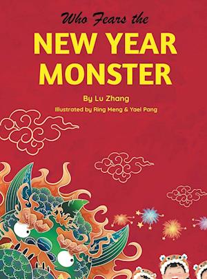 Who Fears the New Year Monster