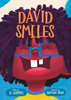 David Smiles