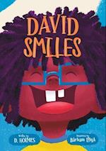 David Smiles