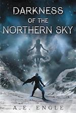 Darkness of the Northern Sky