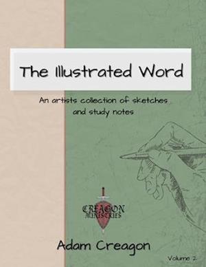 The Illustrated Word