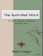 The Illustrated Word