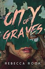 City of Graves