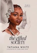 The Gifted Society