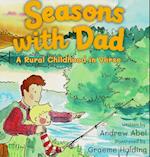 Seasons with Dad